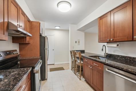 135 S Maple Avenue Ridgewood Village NJ 07450