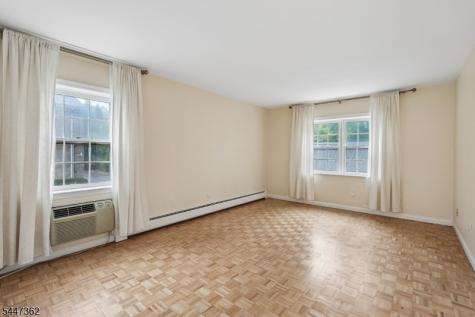 135 S Maple Avenue Ridgewood Village NJ 07450