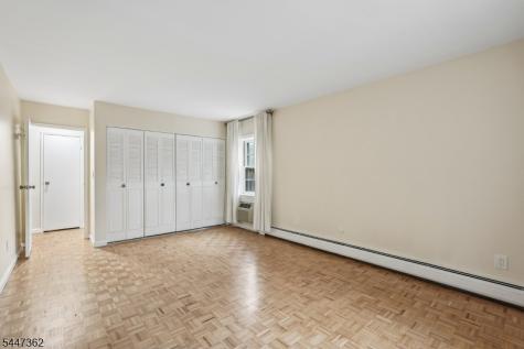 135 S Maple Avenue Ridgewood Village NJ 07450