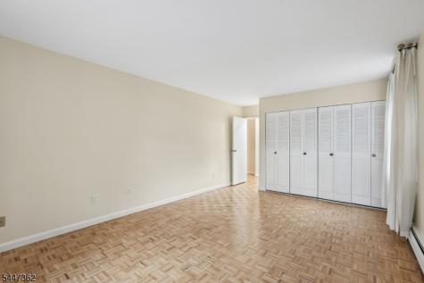 135 S Maple Avenue Ridgewood Village NJ 07450