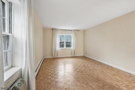 135 S Maple Avenue Ridgewood Village NJ 07450