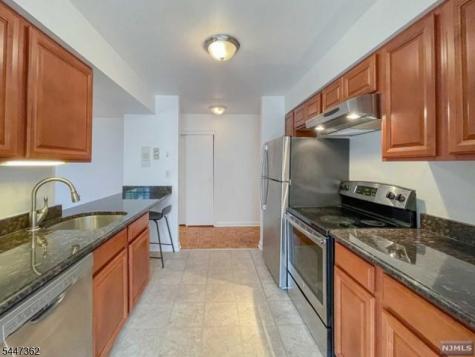 135 S Maple Avenue Ridgewood Village NJ 07450