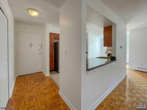 135 S Maple Avenue Ridgewood Village NJ 07450