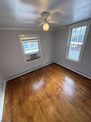 243 Lake Street Newark NJ 07104