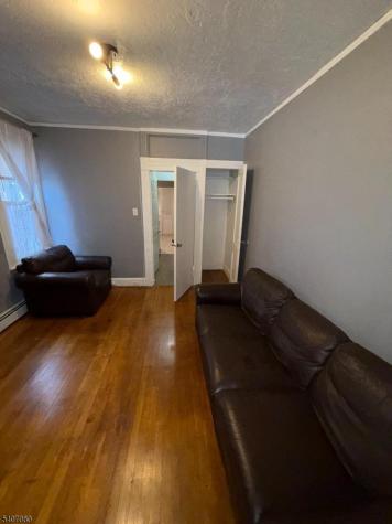 243 Lake Street Newark NJ 07104