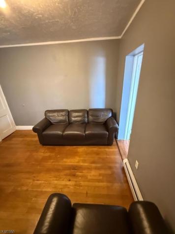 243 Lake Street Newark NJ 07104