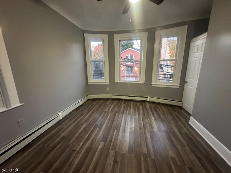 120 Rose Terrace Newark NJ 07108