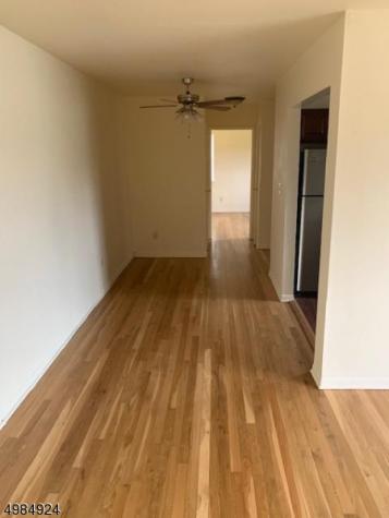 3 Swartswood Road Newton NJ 07860