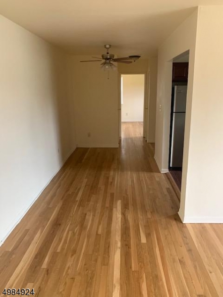 3 Swartswood Road Newton NJ 07860
