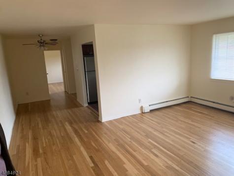 3 Swartswood Road Newton NJ 07860