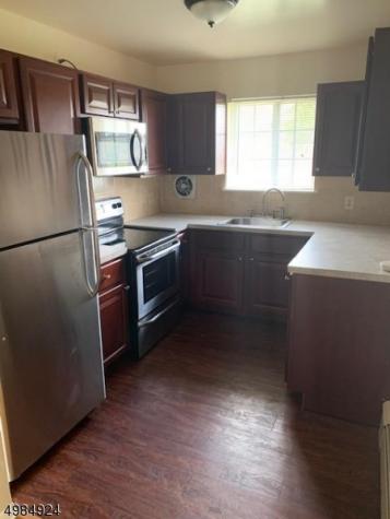 3 Swartswood Road Newton NJ 07860