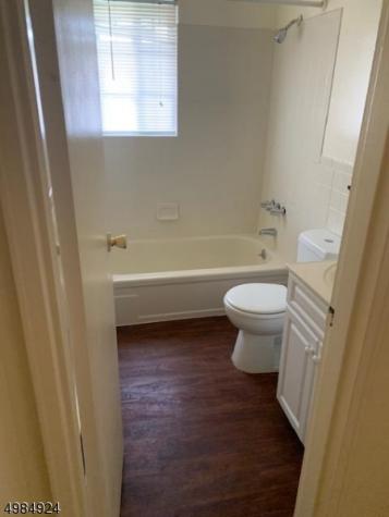 3 Swartswood Road Newton NJ 07860