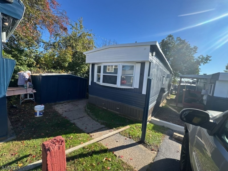 3260 Us Highway 22 Branchburg NJ 08876