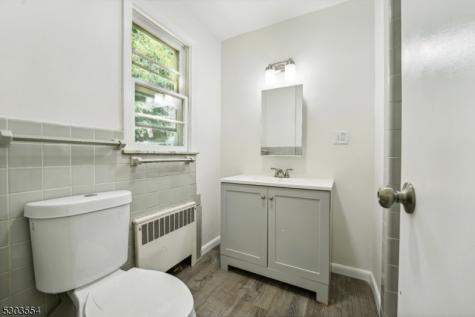 24 Hutton Avenue West Orange NJ 07052