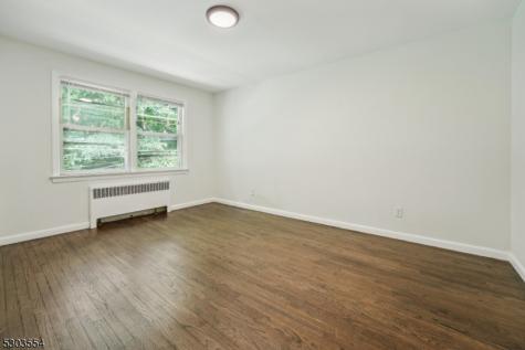 24 Hutton Avenue West Orange NJ 07052