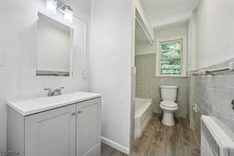 24 Hutton Avenue West Orange NJ 07052