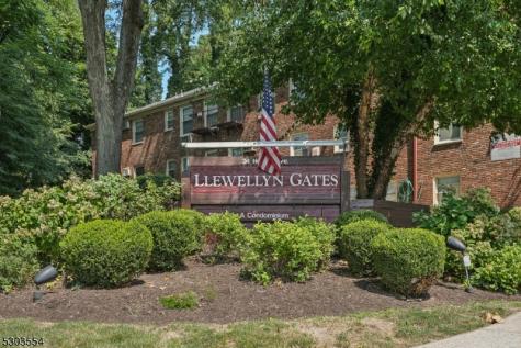 24 Hutton Avenue West Orange NJ 07052
