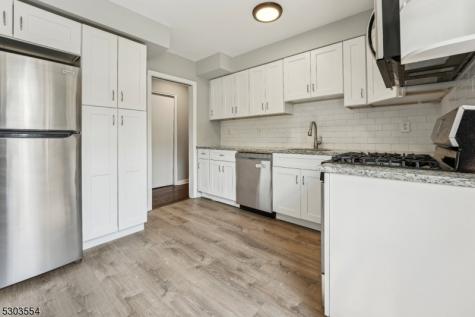 24 Hutton Avenue West Orange NJ 07052