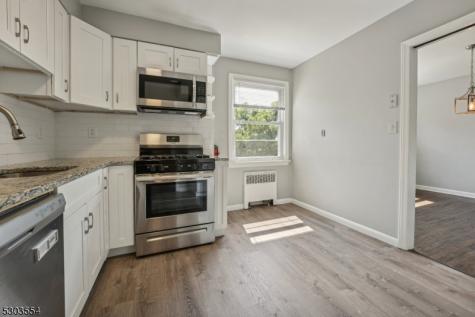 24 Hutton Avenue West Orange NJ 07052
