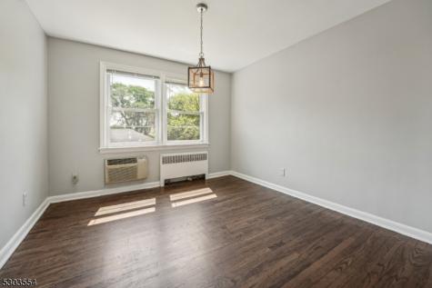 24 Hutton Avenue West Orange NJ 07052