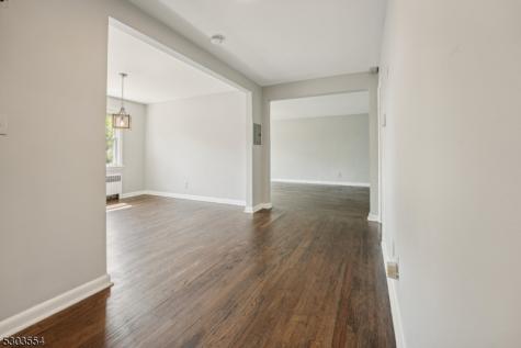24 Hutton Avenue West Orange NJ 07052