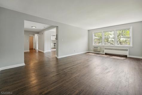 24 Hutton Avenue West Orange NJ 07052