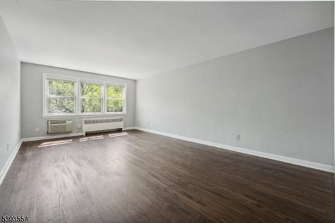 24 Hutton Avenue West Orange NJ 07052