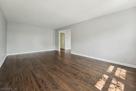 24 Hutton Avenue West Orange NJ 07052
