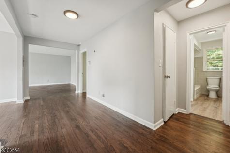 24 Hutton Avenue West Orange NJ 07052