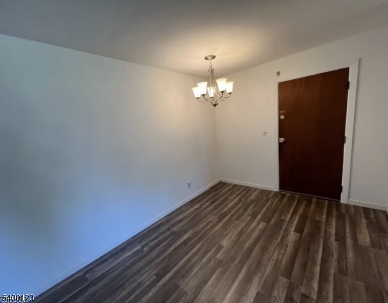 401 Us Highway 22 North Plainfield NJ 07060