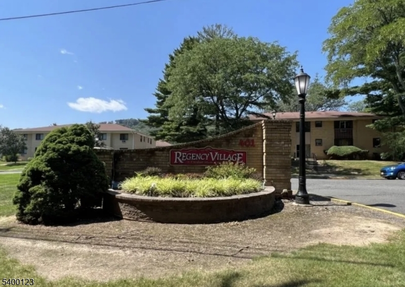 401 Us Highway 22 North Plainfield NJ 07060