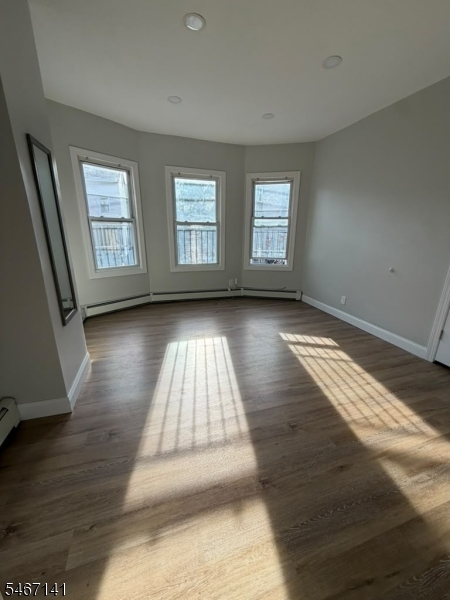 136 Belmont Avenue Paterson NJ 07522