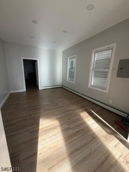 136 Belmont Avenue Paterson NJ 07522