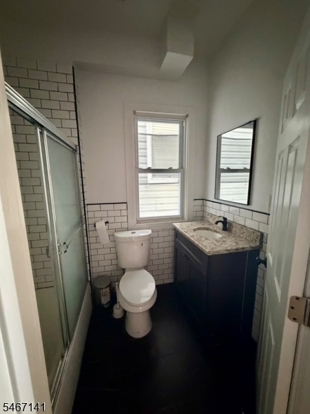 136 Belmont Avenue Paterson NJ 07522