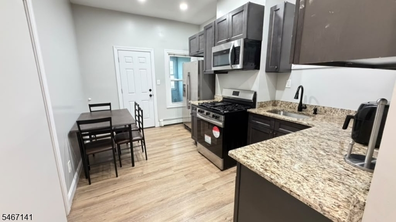136 Belmont Avenue Paterson NJ 07522