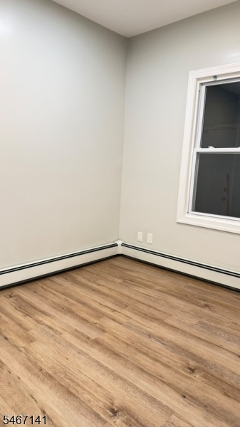 136 Belmont Avenue Paterson NJ 07522