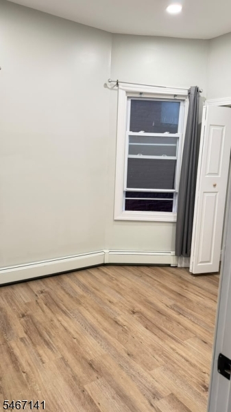 136 Belmont Avenue Paterson NJ 07522