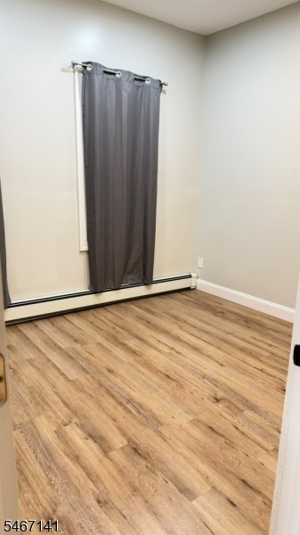 136 Belmont Avenue Paterson NJ 07522