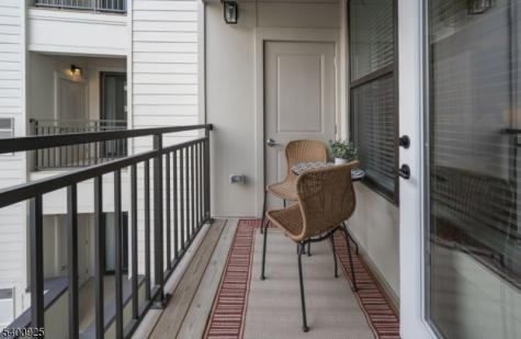 100 Union Street Elizabeth NJ 07202