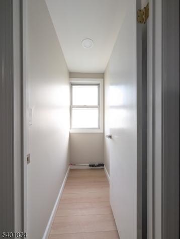 22 Somme Street Newark NJ 07105