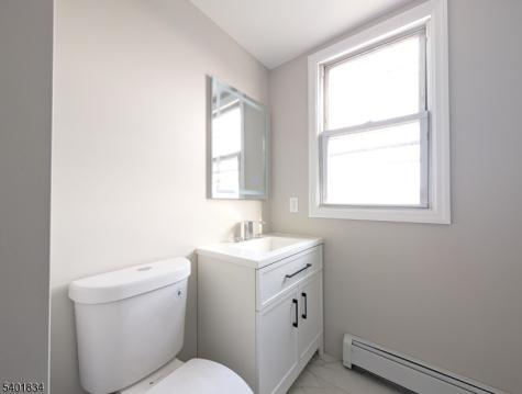 22 Somme Street Newark NJ 07105
