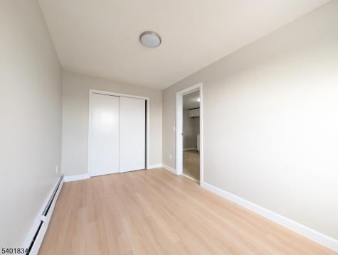 22 Somme Street Newark NJ 07105