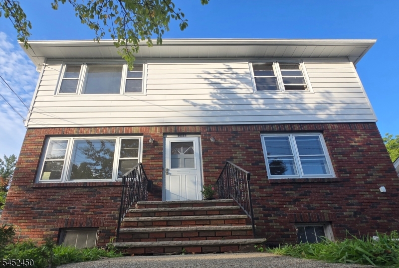 384 Delawanna Avenue Clifton NJ 07014