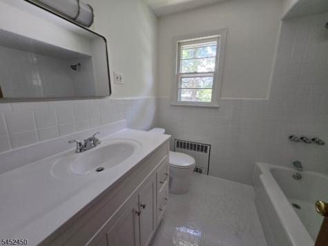 384 Delawanna Avenue Clifton NJ 07014