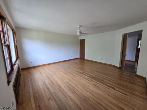 384 Delawanna Avenue Clifton NJ 07014