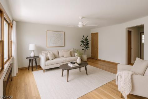 384 Delawanna Avenue Clifton NJ 07014