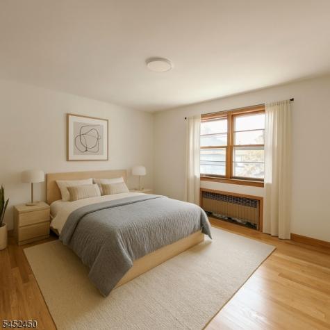 384 Delawanna Avenue Clifton NJ 07014
