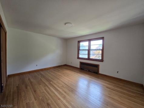 384 Delawanna Avenue Clifton NJ 07014