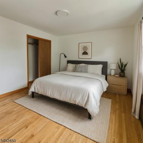 384 Delawanna Avenue Clifton NJ 07014