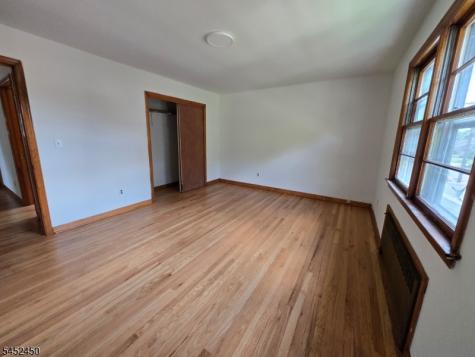 384 Delawanna Avenue Clifton NJ 07014